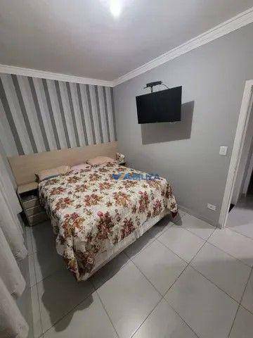 Apartamento à venda com 1 quarto, 44m² - Foto 15