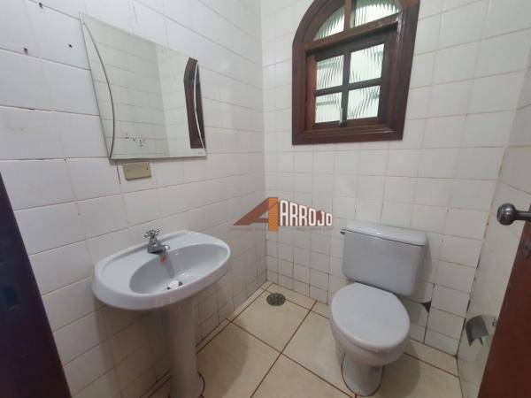 Sobrado à venda com 5 quartos, 240m² - Foto 33