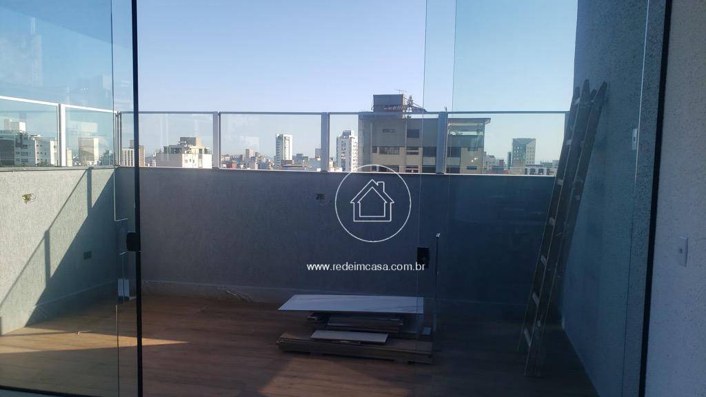 Cobertura à venda com 2 quartos, 128m² - Foto 22