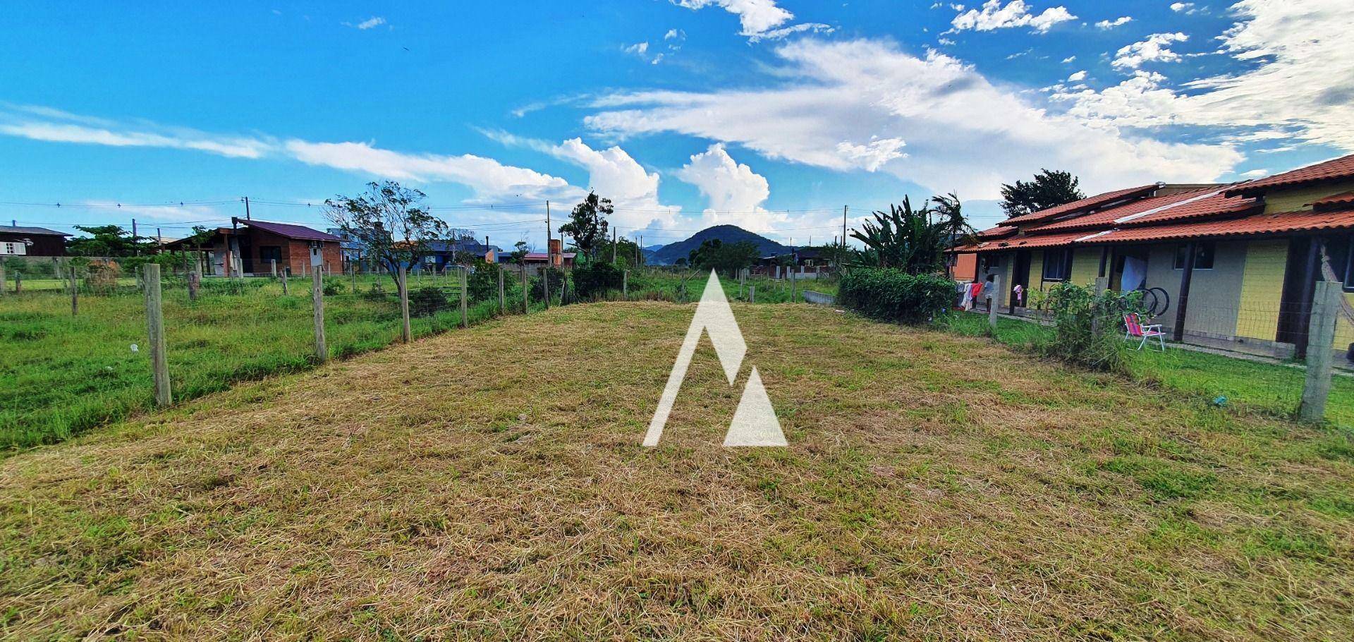 Terreno à venda, 360M2 - Foto 5