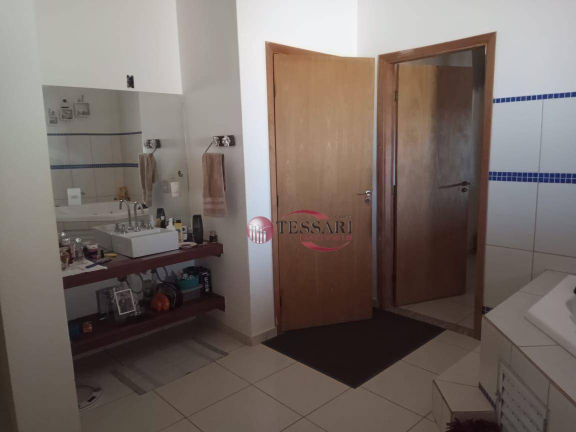 Sítio à venda com 4 quartos, 3M2 - Foto 24