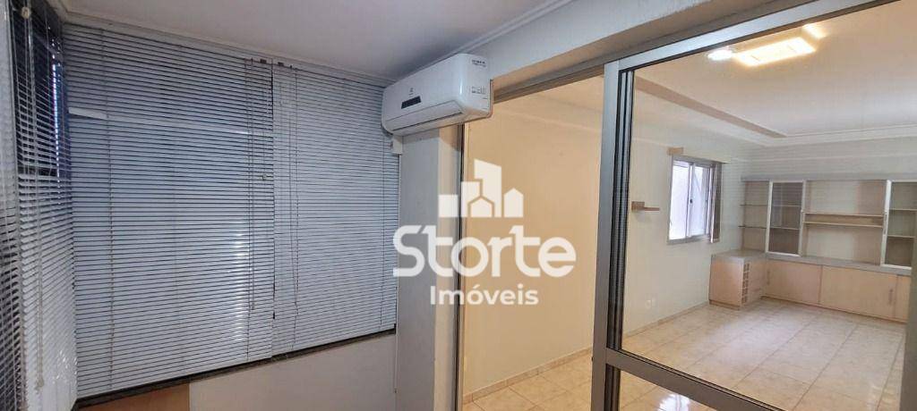 Apartamento à venda com 3 quartos, 115m² - Foto 6