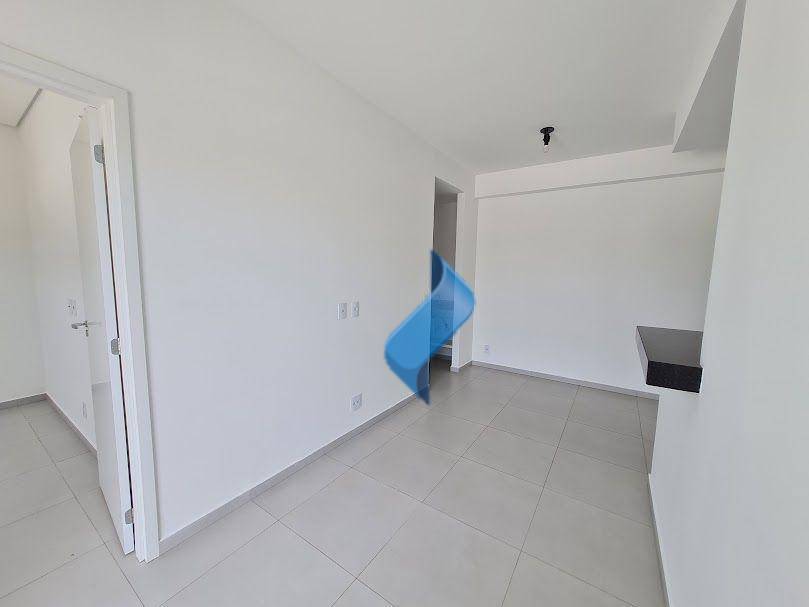 Apartamento para alugar com 2 quartos, 48m² - Foto 5