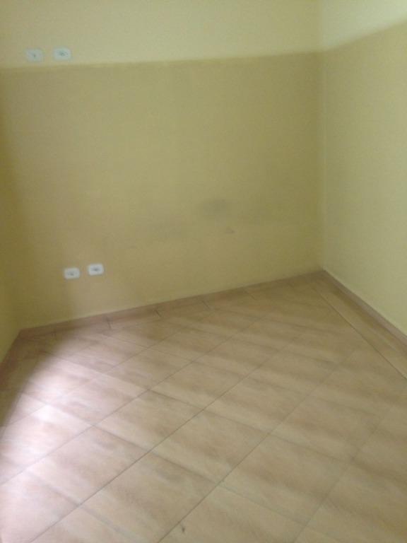 Casa para alugar com 5 quartos, 100m² - Foto 6