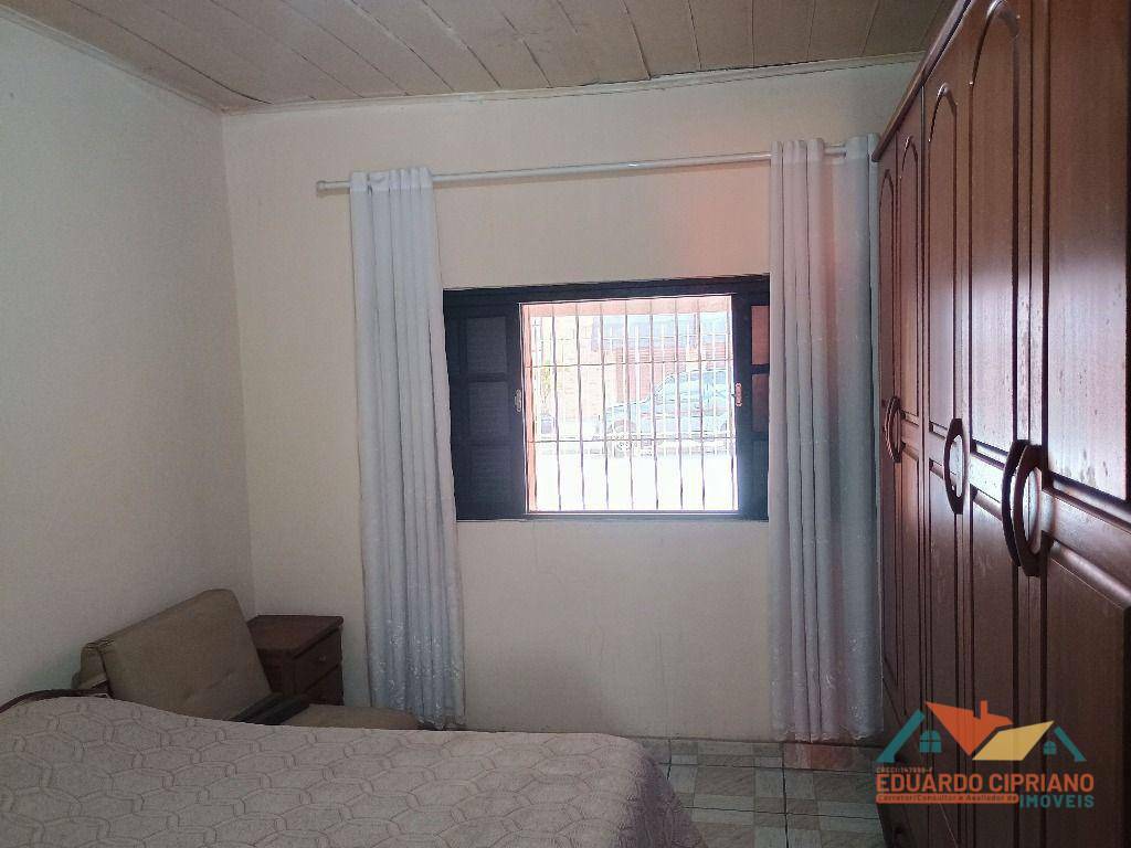 Casa para alugar com 1 quarto, 83m² - Foto 2