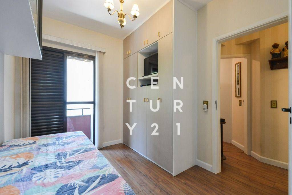 Apartamento à venda com 3 quartos, 102m² - Foto 21