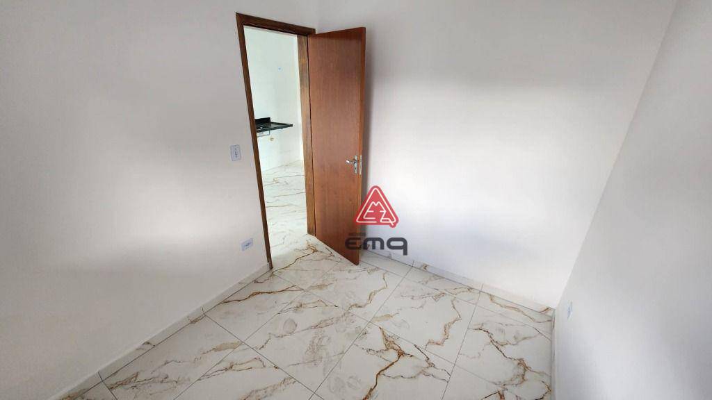 Apartamento à venda com 2 quartos, 38m² - Foto 12