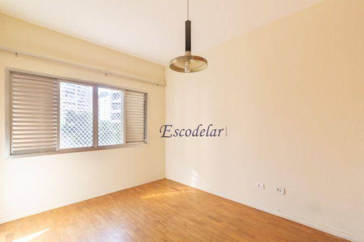 Apartamento à venda com 3 quartos, 188m² - Foto 22