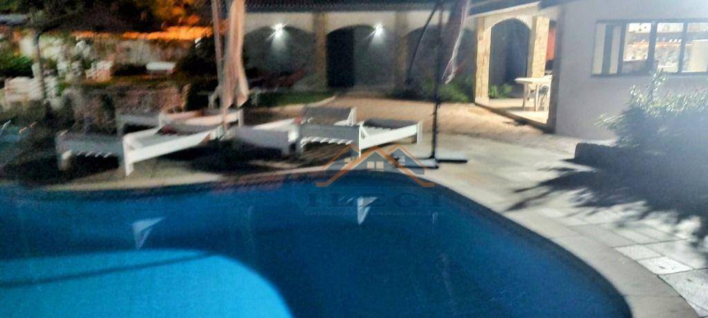 Casa de Condomínio, 3 quartos - Foto 71