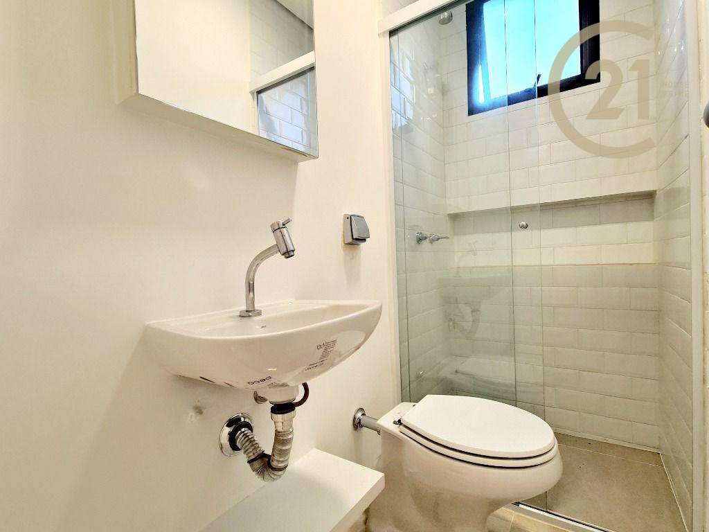 Apartamento à venda com 3 quartos, 211m² - Foto 67