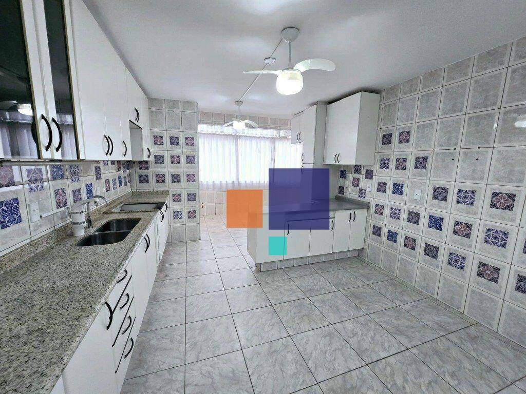 Apartamento à venda e aluguel com 2 quartos, 105m² - Foto 8