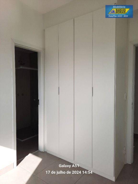 Apartamento à venda e aluguel com 3 quartos, 125m² - Foto 15