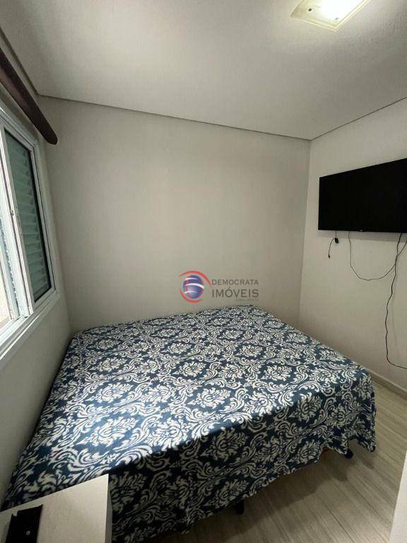 Apartamento à venda com 2 quartos, 70m² - Foto 6