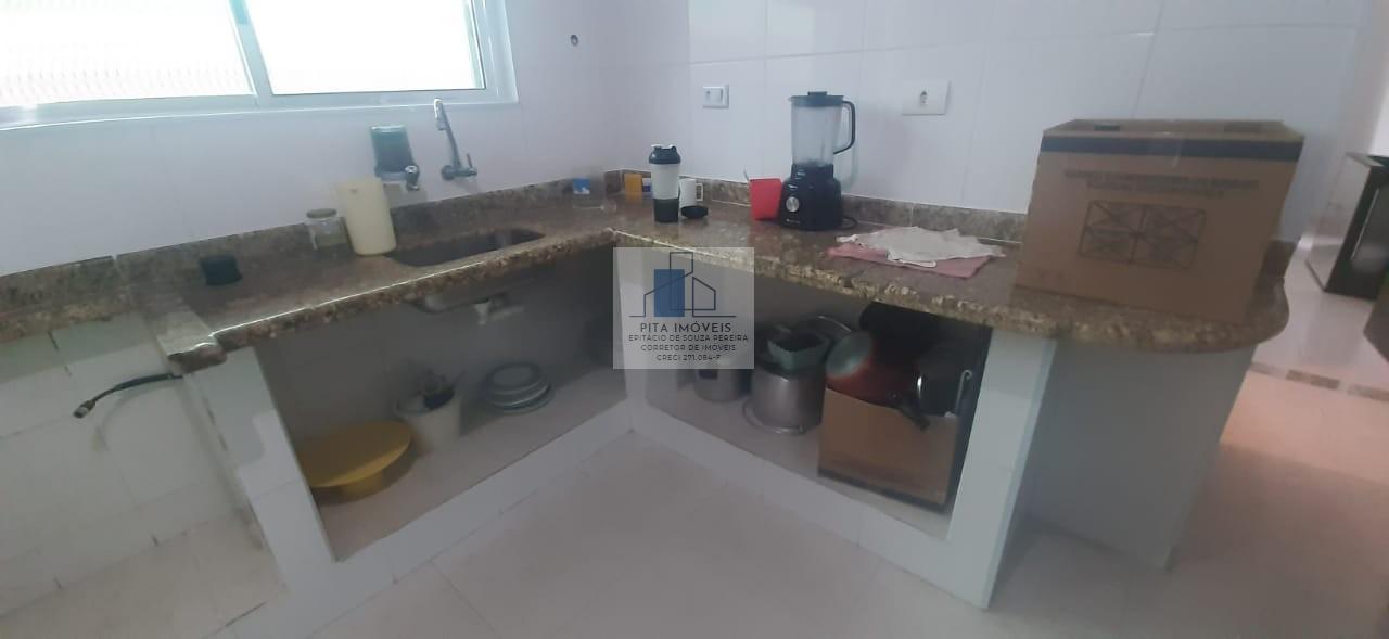 Casa à venda com 2 quartos, 157m² - Foto 16
