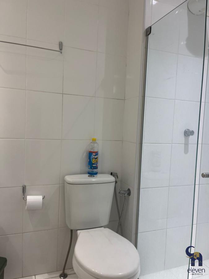 Apartamento à venda com 1 quarto, 45m² - Foto 22