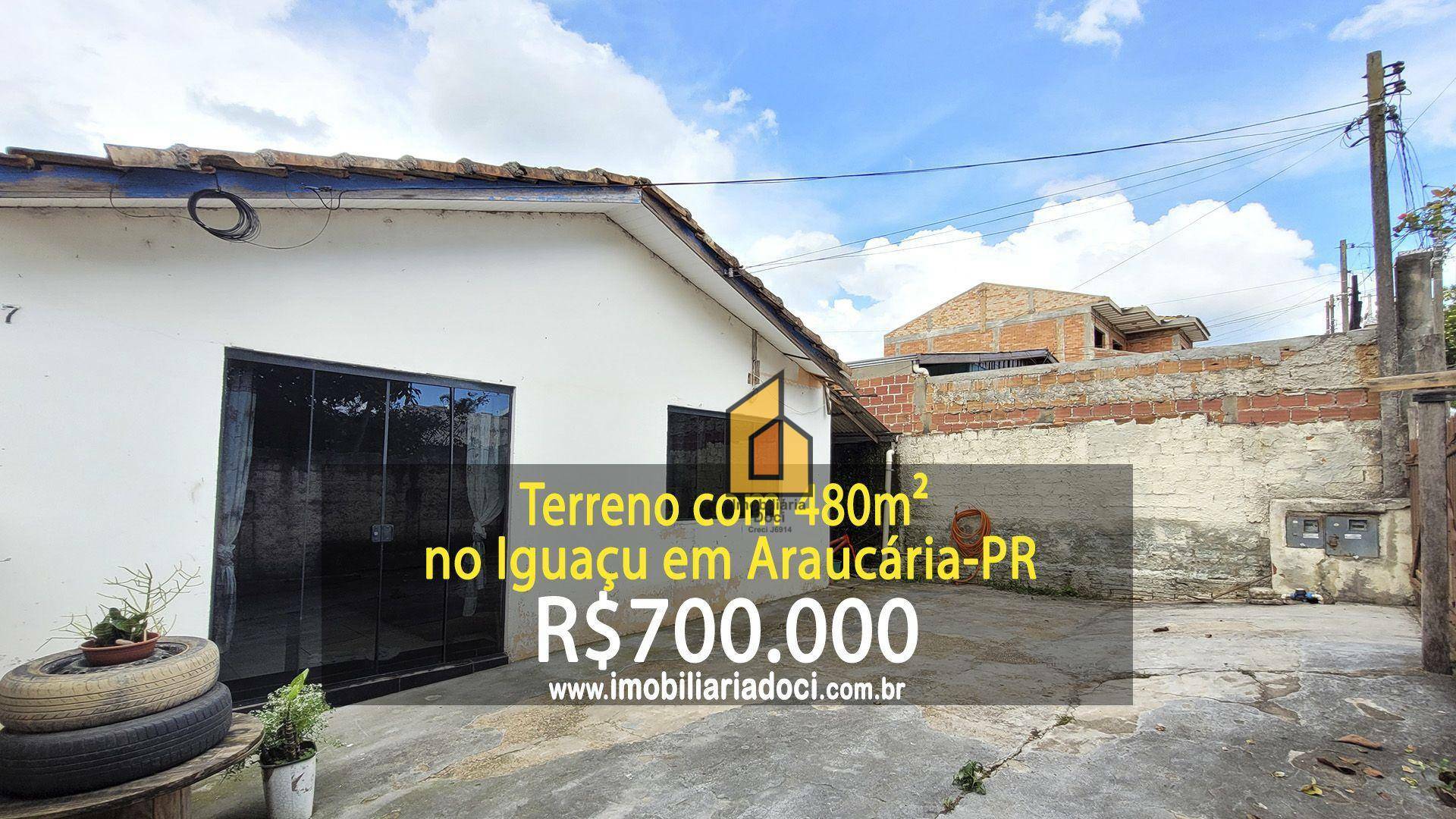 Sobrado à venda com 2 quartos, 191m² - Foto 1