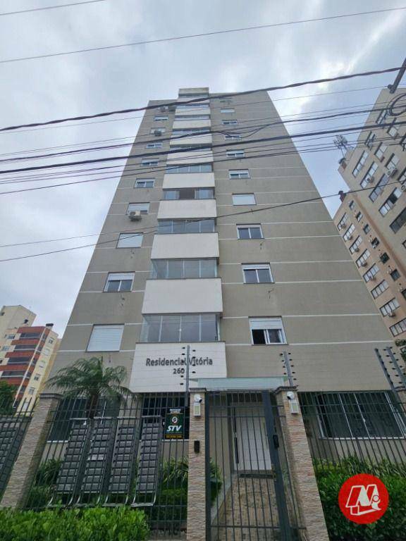 Apartamento para alugar com 2 quartos, 71m² - Foto 14