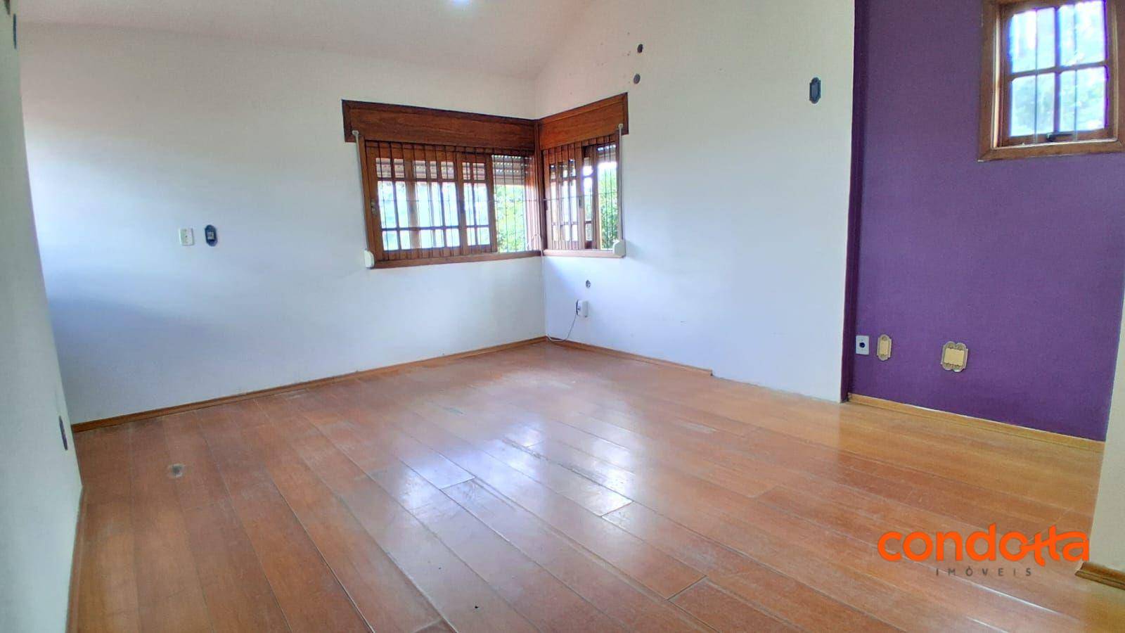Casa, 3 quartos, 245 m² - Foto 5