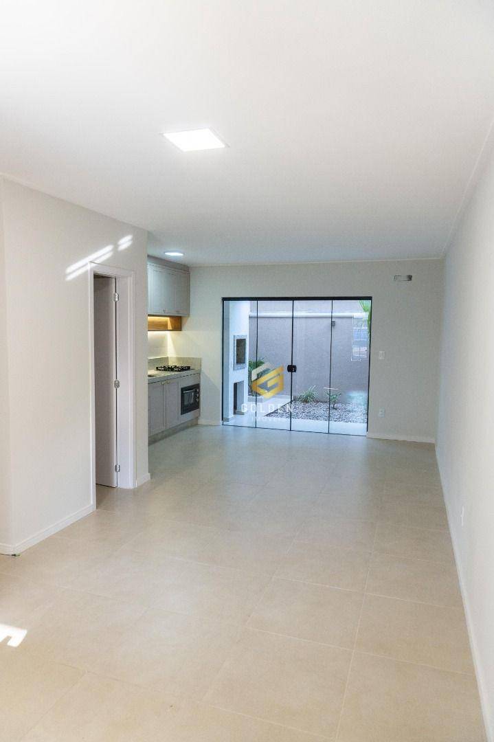 Sobrado à venda com 2 quartos, 110m² - Foto 7