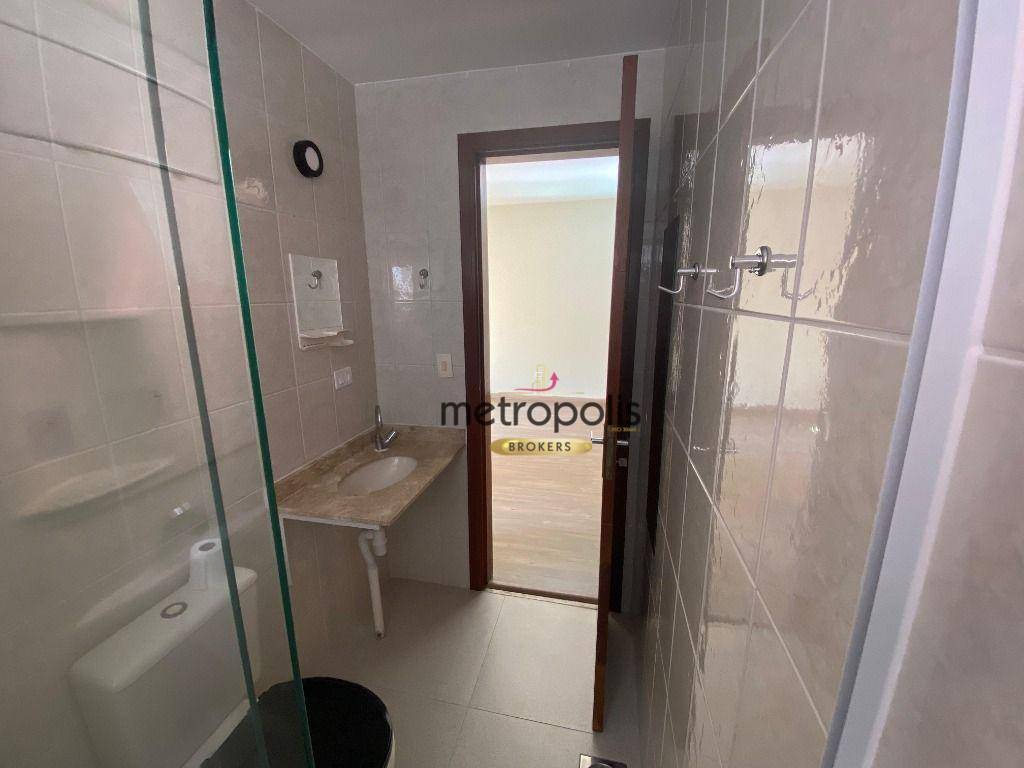 Apartamento para alugar com 2 quartos, 63m² - Foto 16