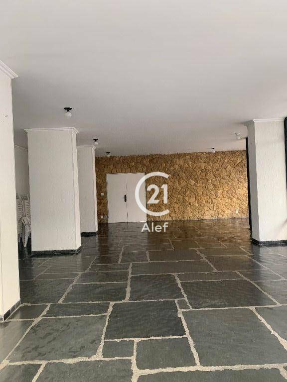 Apartamento à venda e aluguel com 4 quartos, 170m² - Foto 21