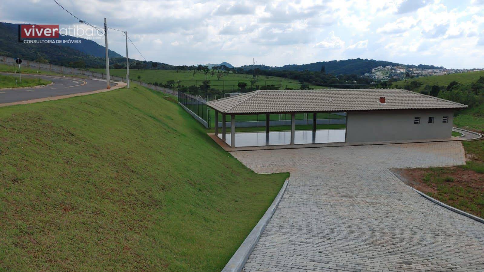 Loteamento e Condomínio à venda, 360M2 - Foto 2