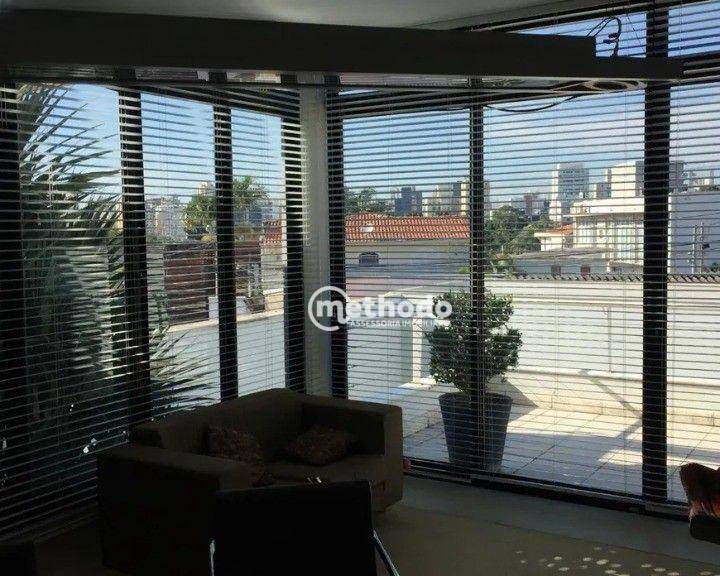 Prédio Inteiro para alugar, 390m² - Foto 16