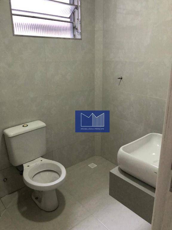 Apartamento à venda com 2 quartos, 78m² - Foto 8