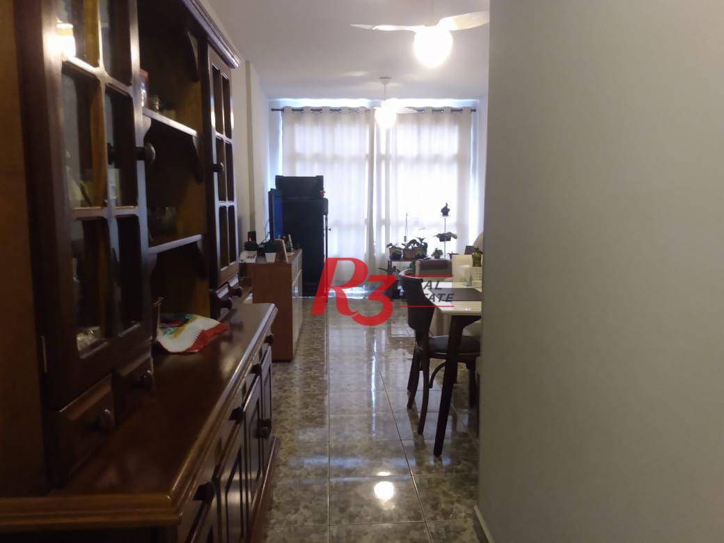 Apartamento à venda com 2 quartos, 60m² - Foto 13