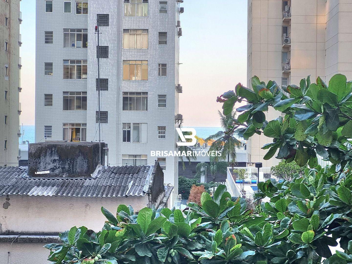 Apartamento para alugar com 3 quartos, 80m² - Foto 14