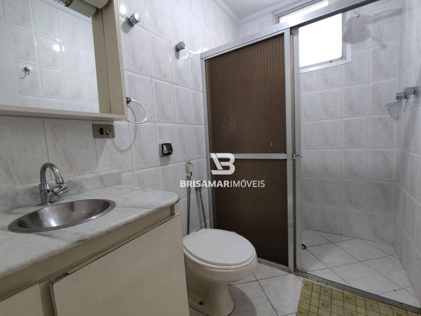 Apartamento à venda com 2 quartos, 90m² - Foto 19