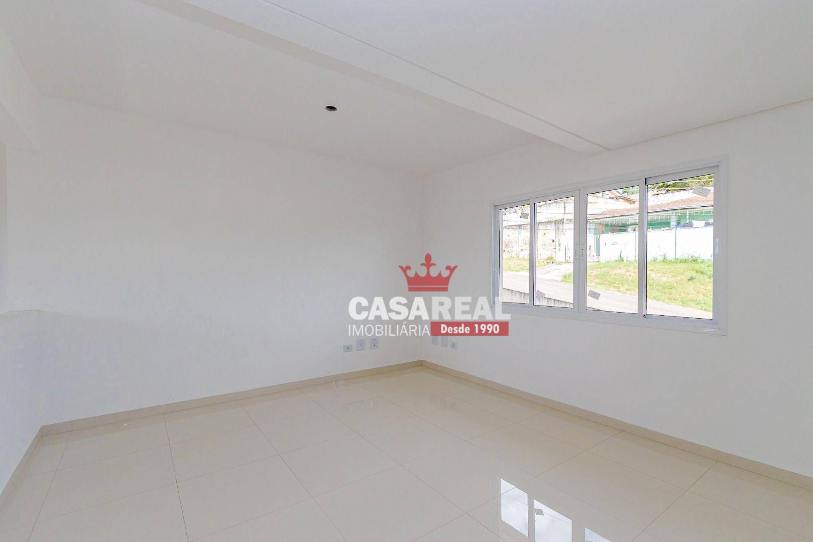 Sobrado à venda com 3 quartos, 151m² - Foto 11