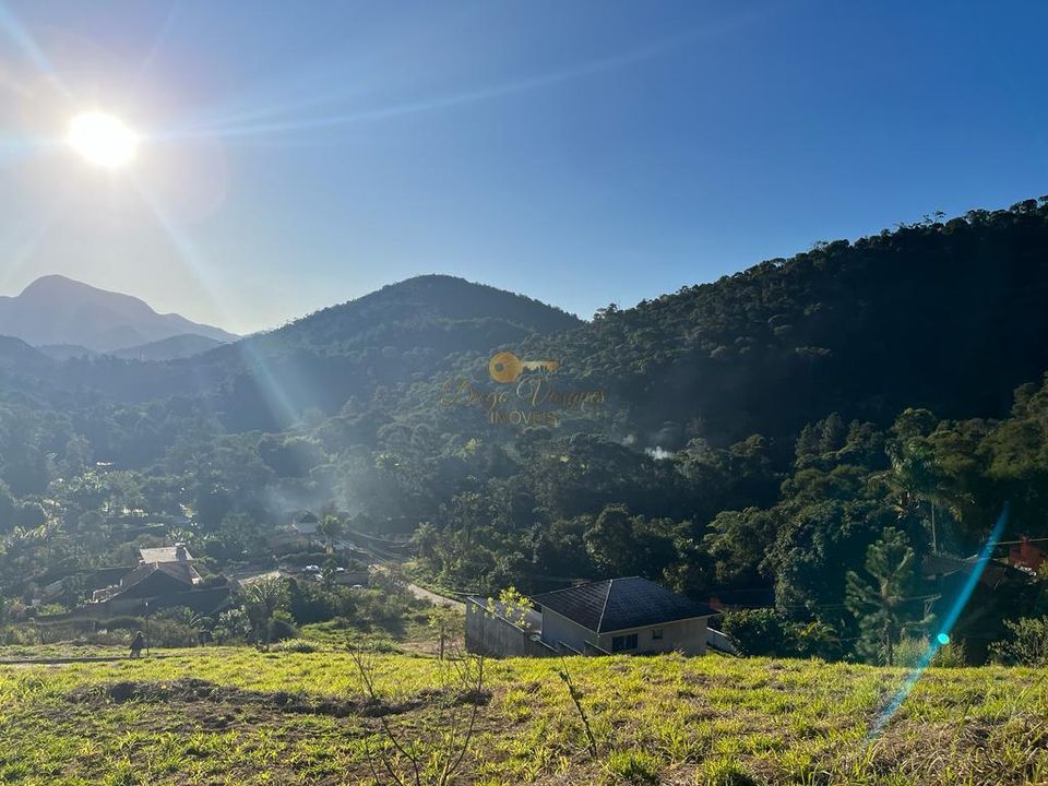 Terreno à venda, 600m² - Foto 13