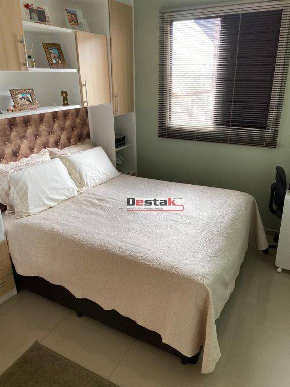 Apartamento à venda com 2 quartos, 56m² - Foto 6