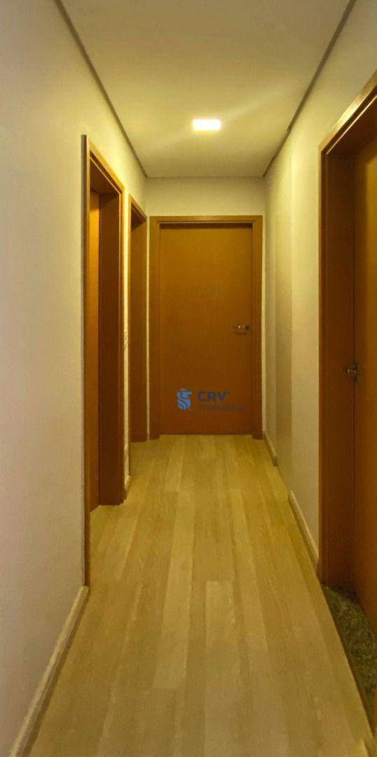 Apartamento para alugar com 3 quartos, 69m² - Foto 10