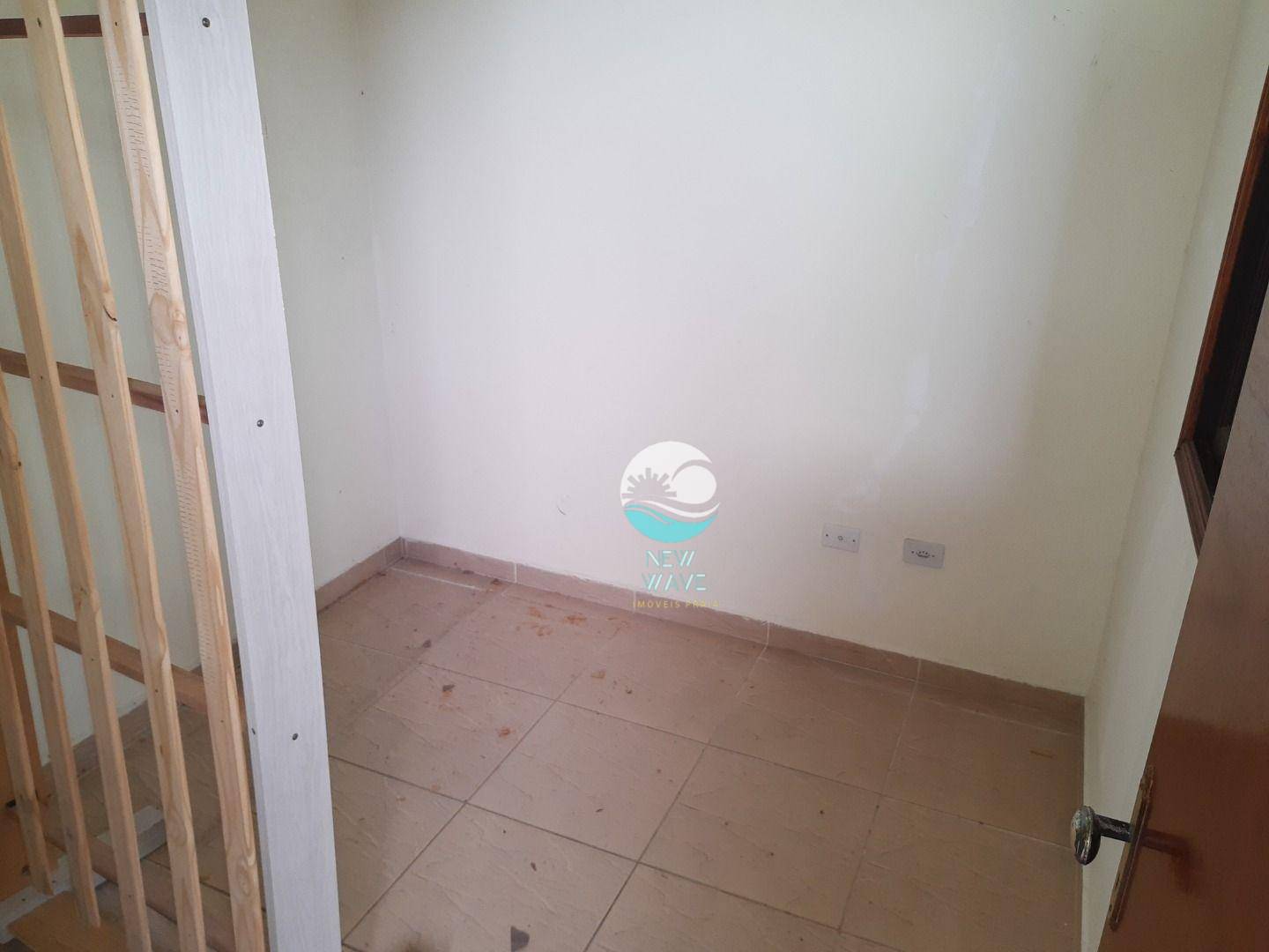 Casa à venda com 2 quartos, 90m² - Foto 29