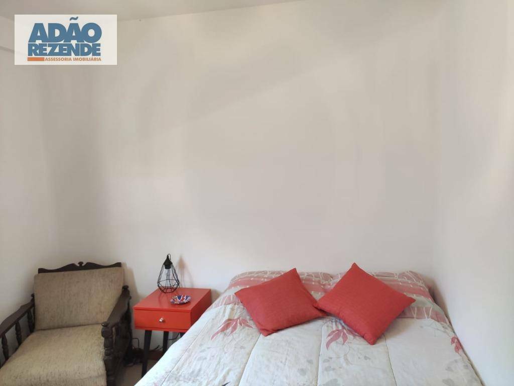 Apartamento à venda com 2 quartos, 88m² - Foto 15