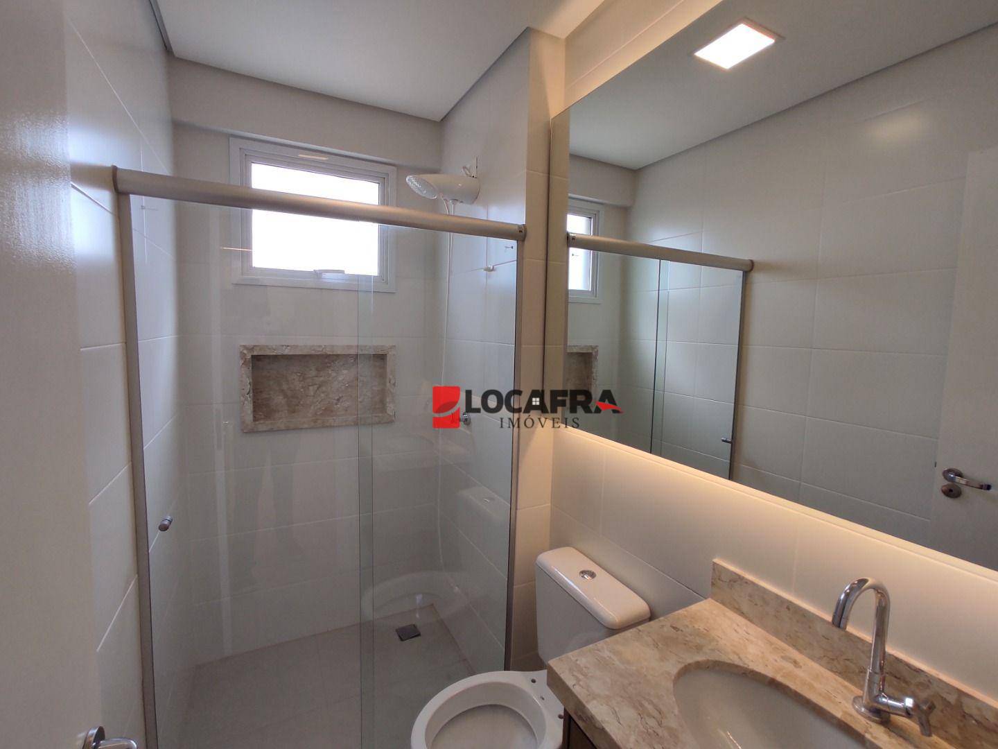 Apartamento à venda e aluguel com 2 quartos, 78m² - Foto 9