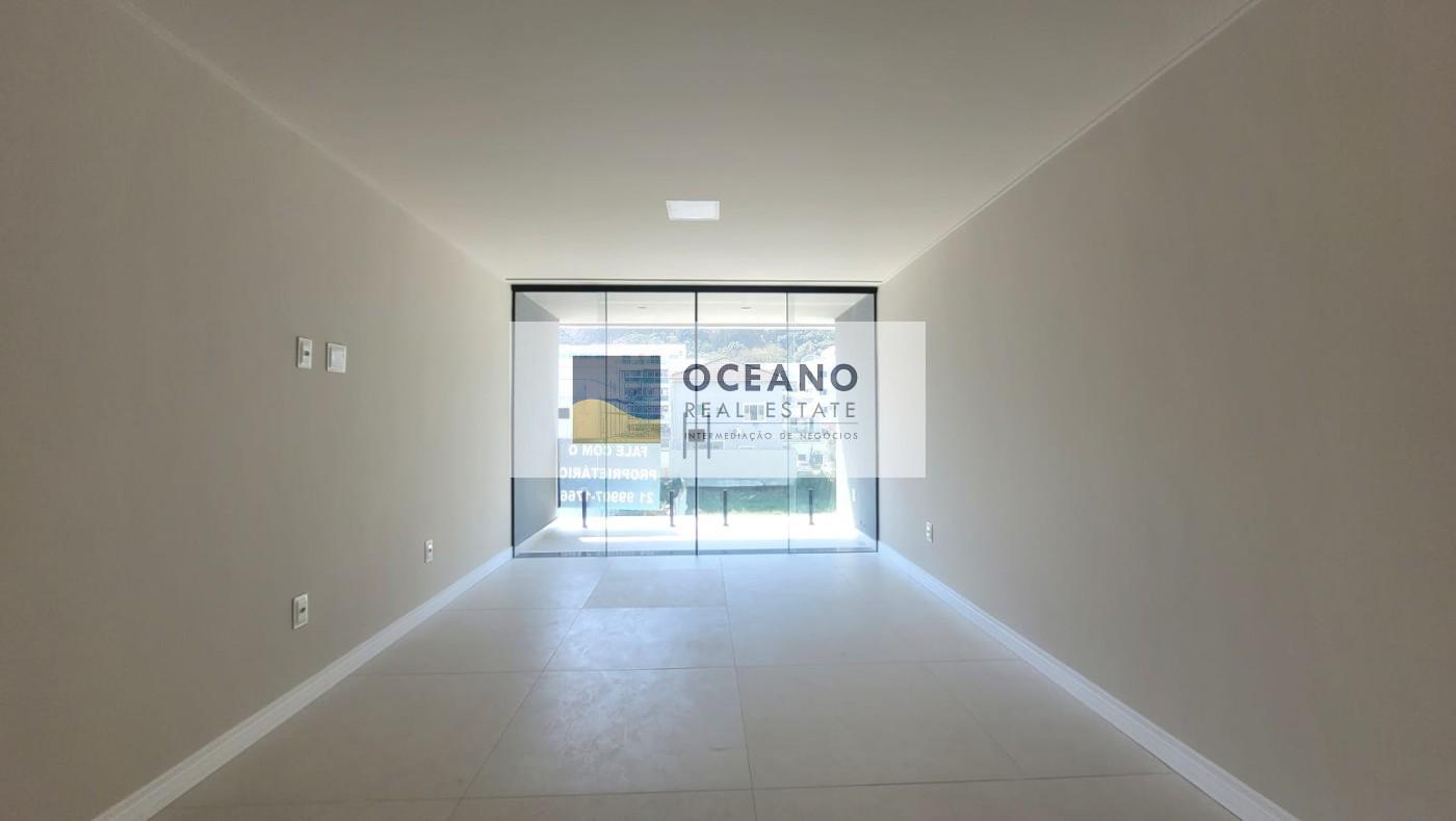Casa de Condomínio à venda com 4 quartos, 325m² - Foto 41