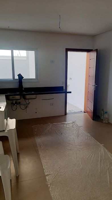 Sobrado à venda com 3 quartos, 313m² - Foto 42