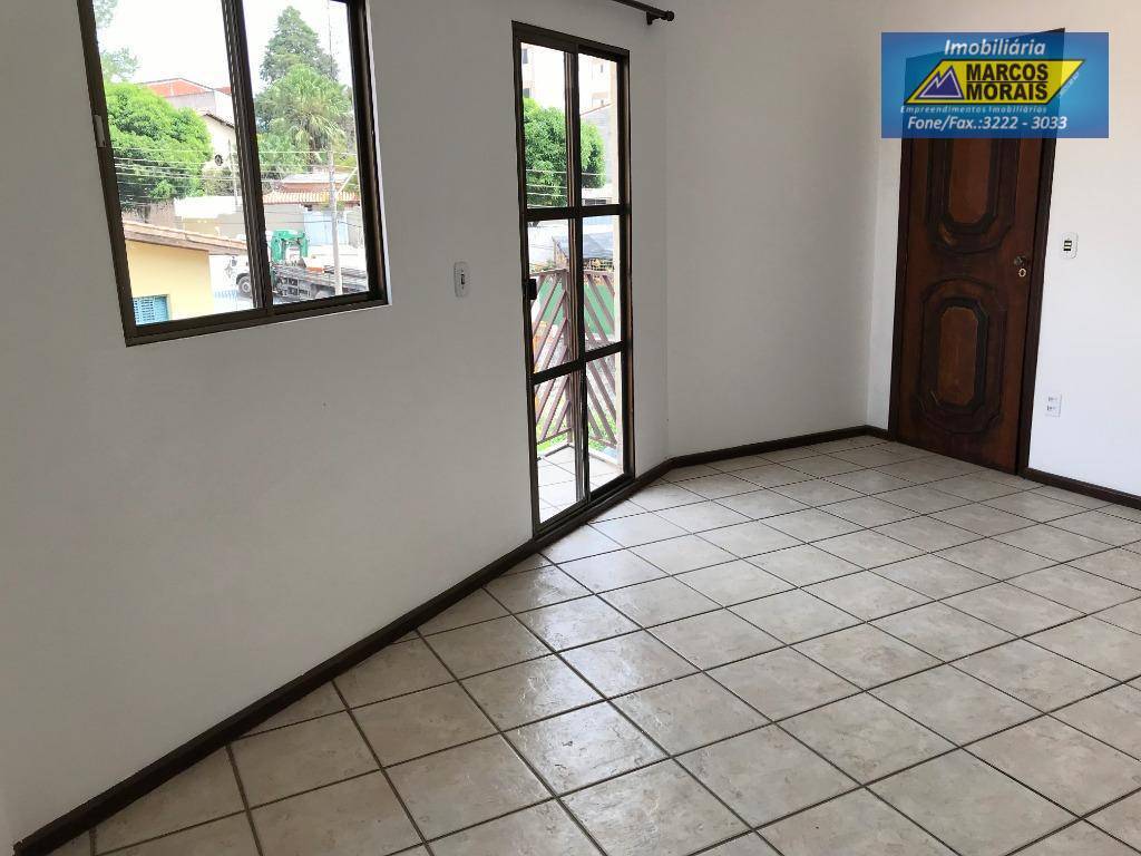 Apartamento à venda e aluguel com 2 quartos, 69m² - Foto 8