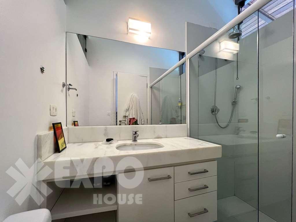 Casa de Condomínio à venda com 5 quartos, 2520m² - Foto 40