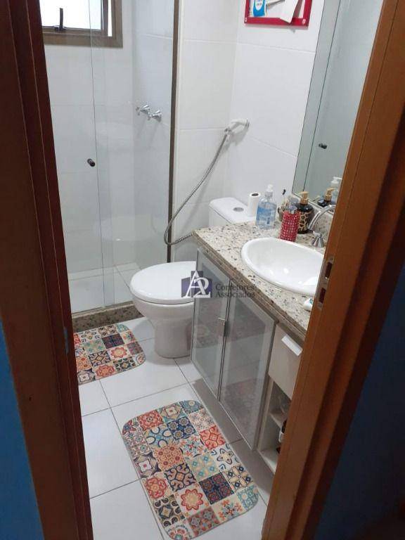 Cobertura à venda com 3 quartos, 155m² - Foto 21