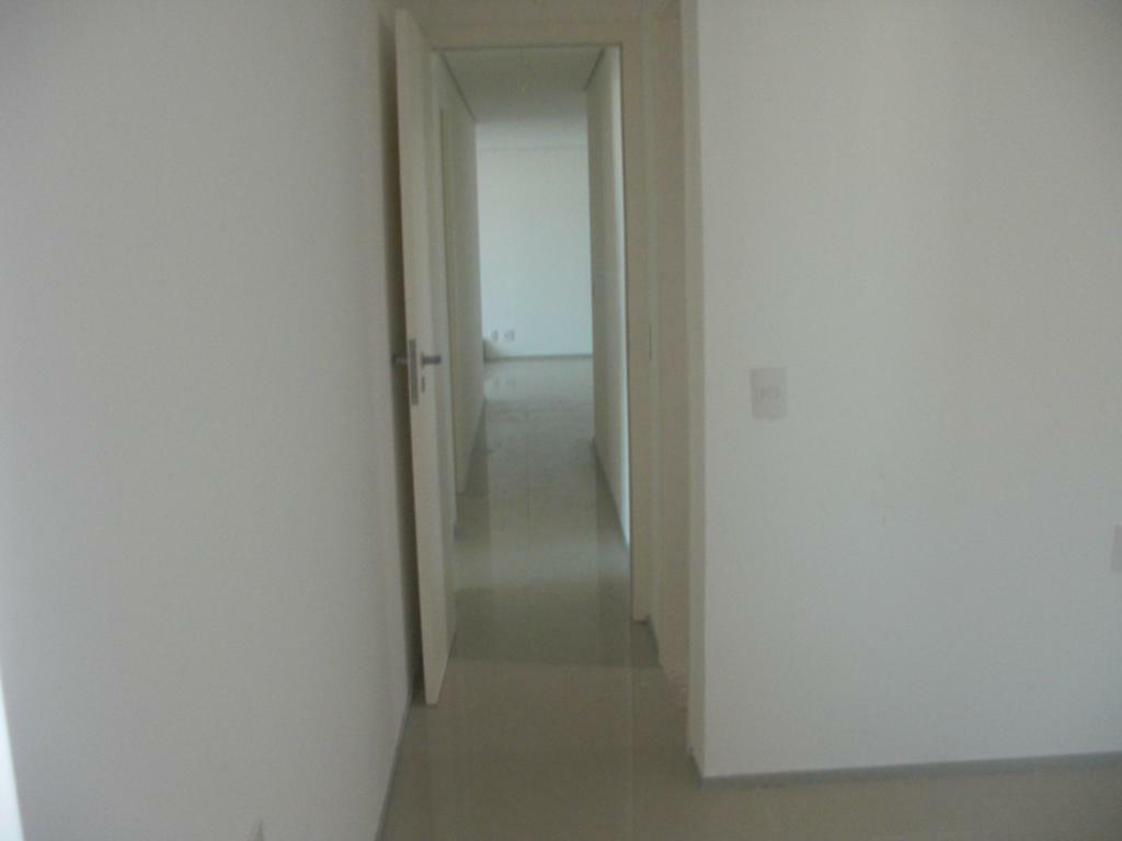 Apartamento à venda com 3 quartos, 124m² - Foto 30