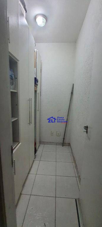 Sobrado à venda com 3 quartos, 189m² - Foto 43