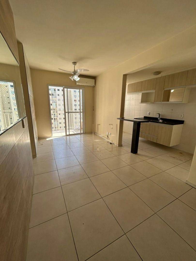 Apartamento à venda com 3 quartos, 70m² - Foto 15