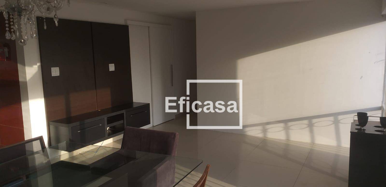 Apartamento à venda com 3 quartos, 96m² - Foto 32