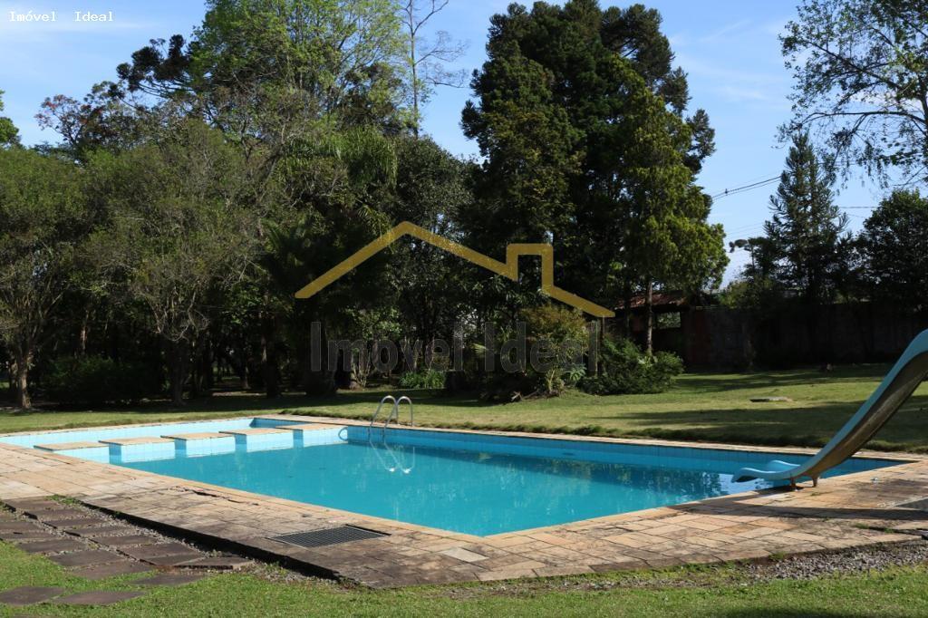 Fazenda à venda com 3 quartos, 26000m² - Foto 20