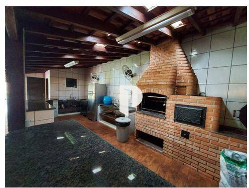 Chácara, 4 quartos, 5000 m² - Foto 7