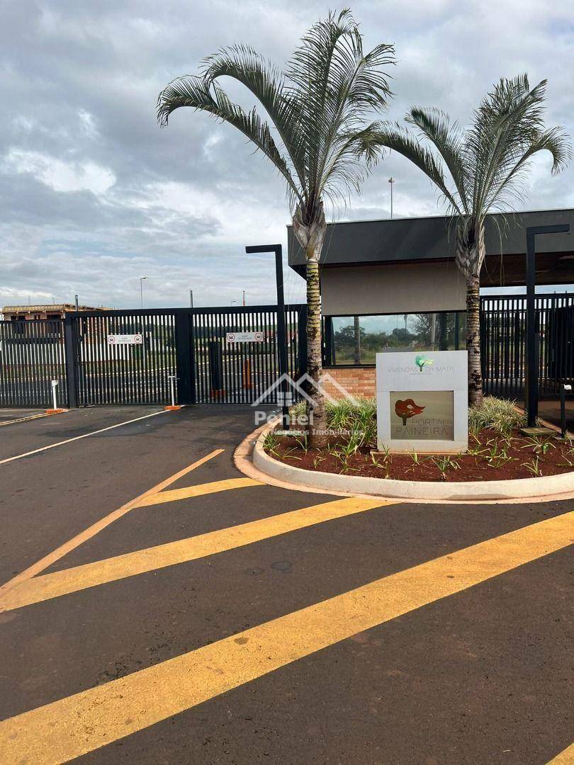 Sobrado à venda com 3 quartos, 175m² - Foto 26